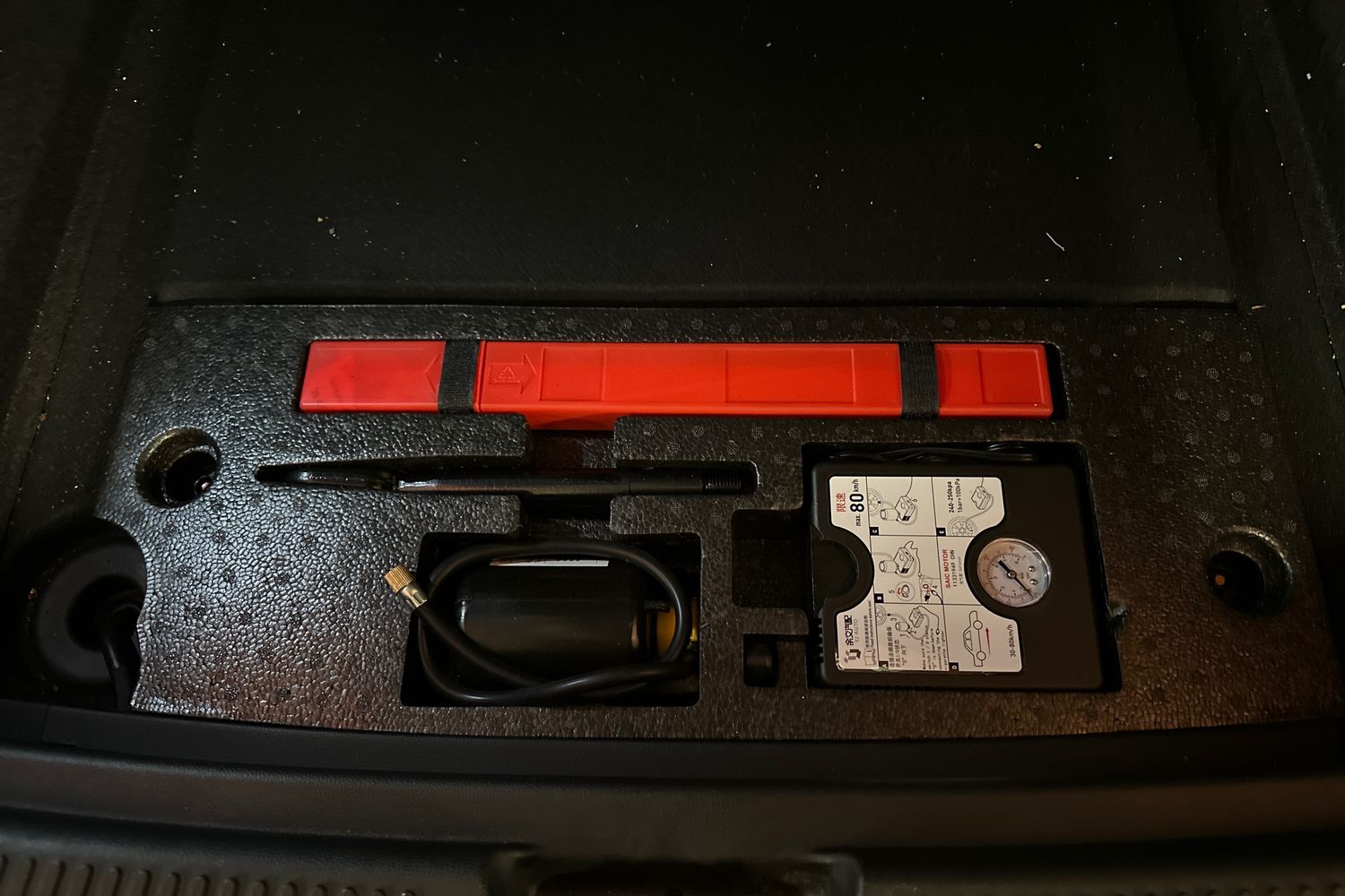 Used MG MG4 2024 for sale - 76868955: Photo 25