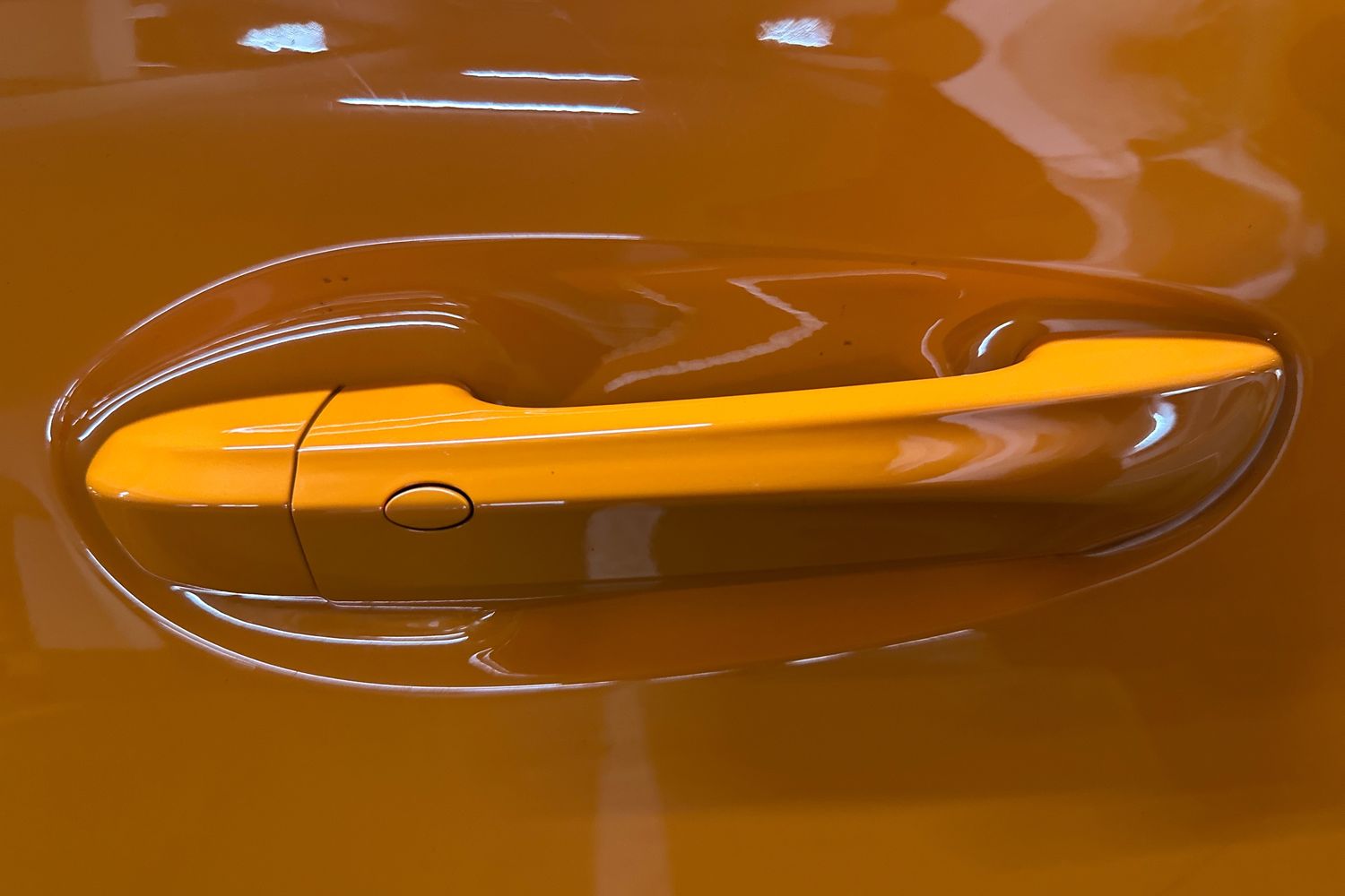 Used MG MG4 2024 for sale - 76868955: Photo 34