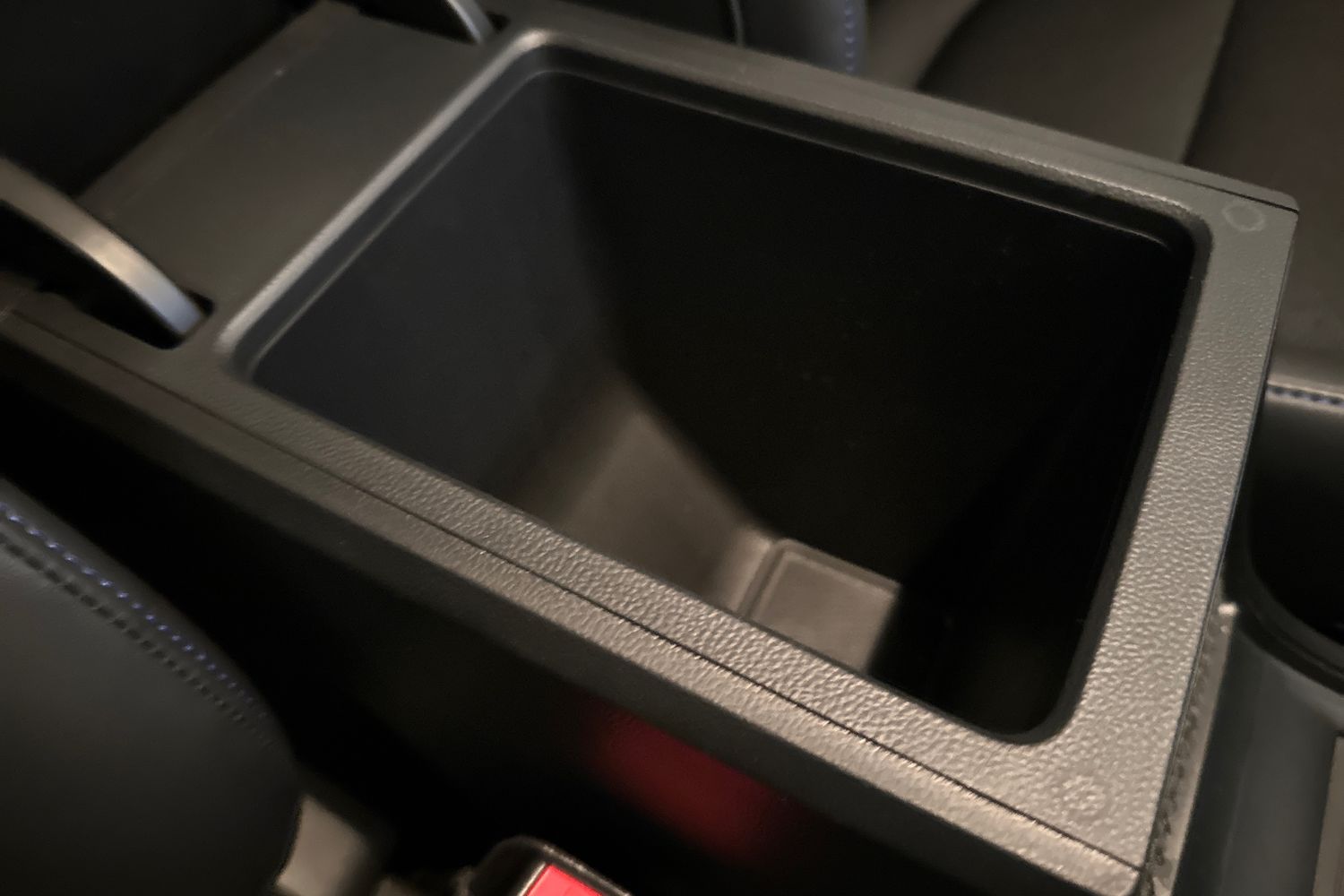 Used MG MG4 2024 for sale - 76868955: Photo 35