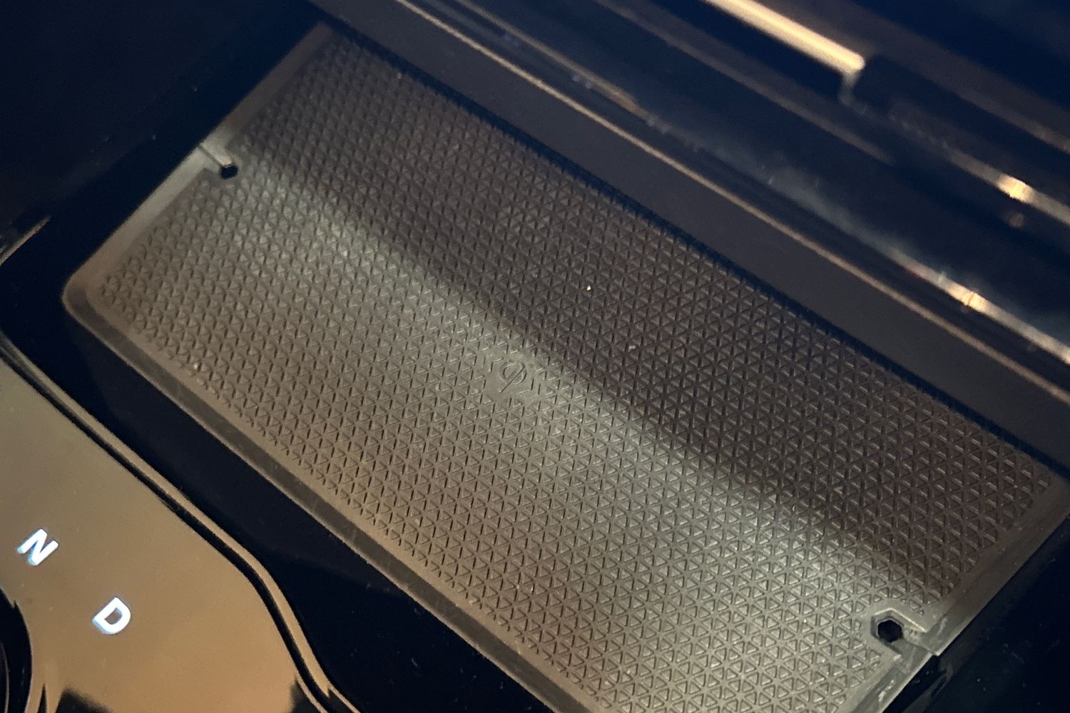 Used MG MG4 2024 for sale - 76868955: Photo 38