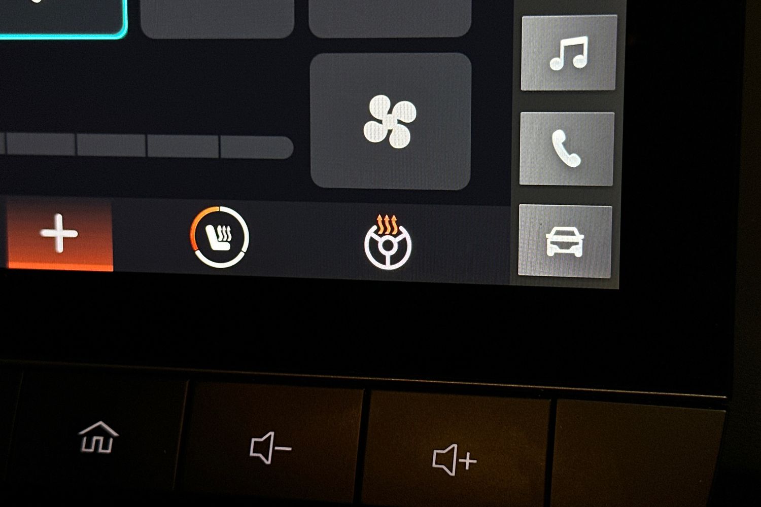 Used MG MG4 2024 for sale - 76868955: Photo 39