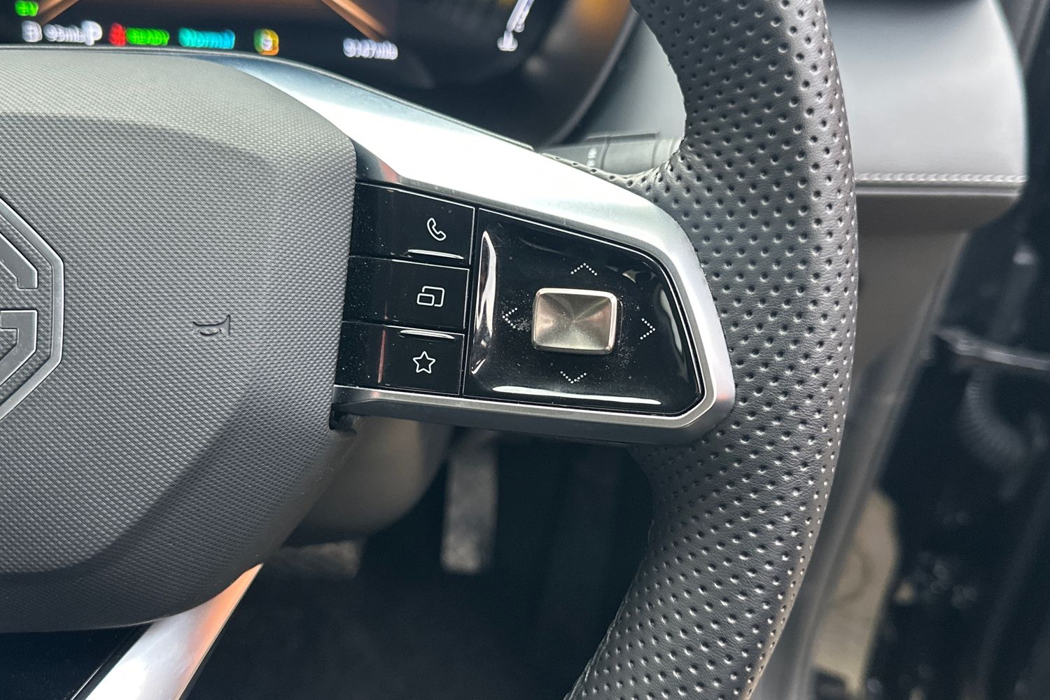 Used MG MG ZS 2025 for sale - 77031522: Photo 22