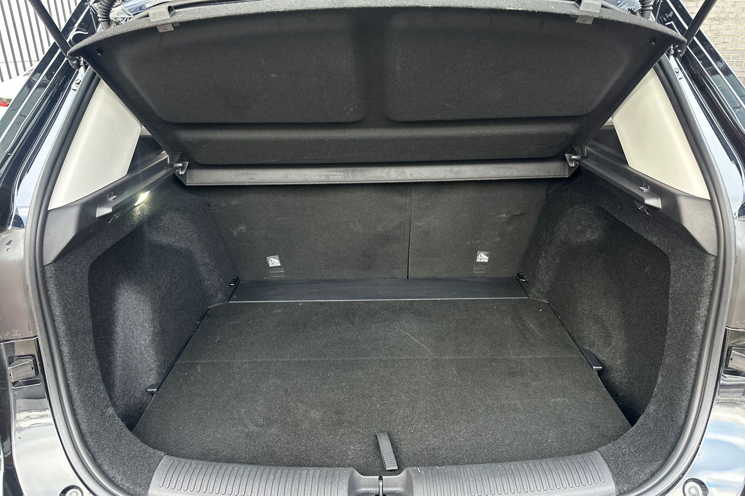 Used MG MG ZS 2025 for sale - 77031522: Photo 24