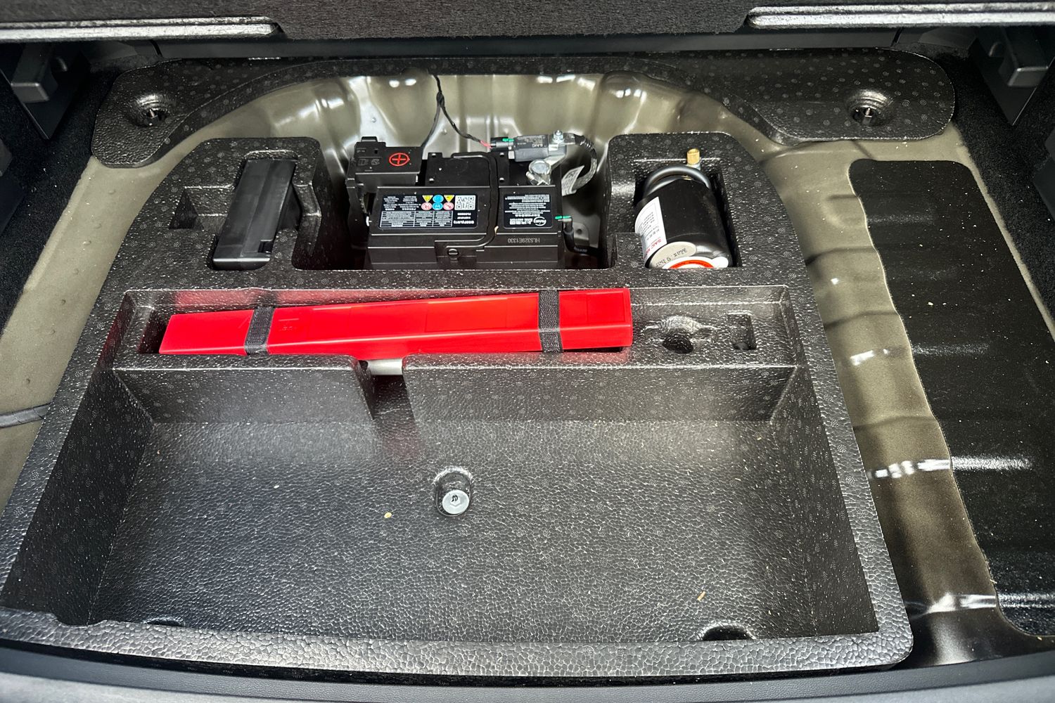 Used MG MG ZS 2025 for sale - 77031522: Photo 25