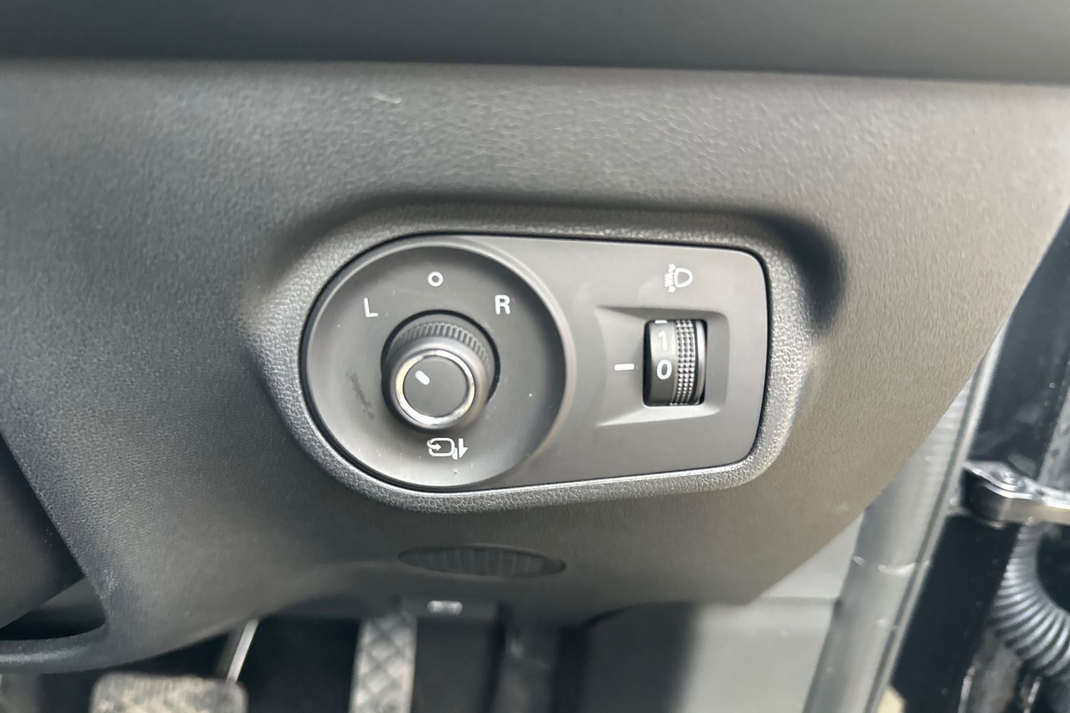 Used MG MG ZS 2025 for sale - 77031522: Photo 29