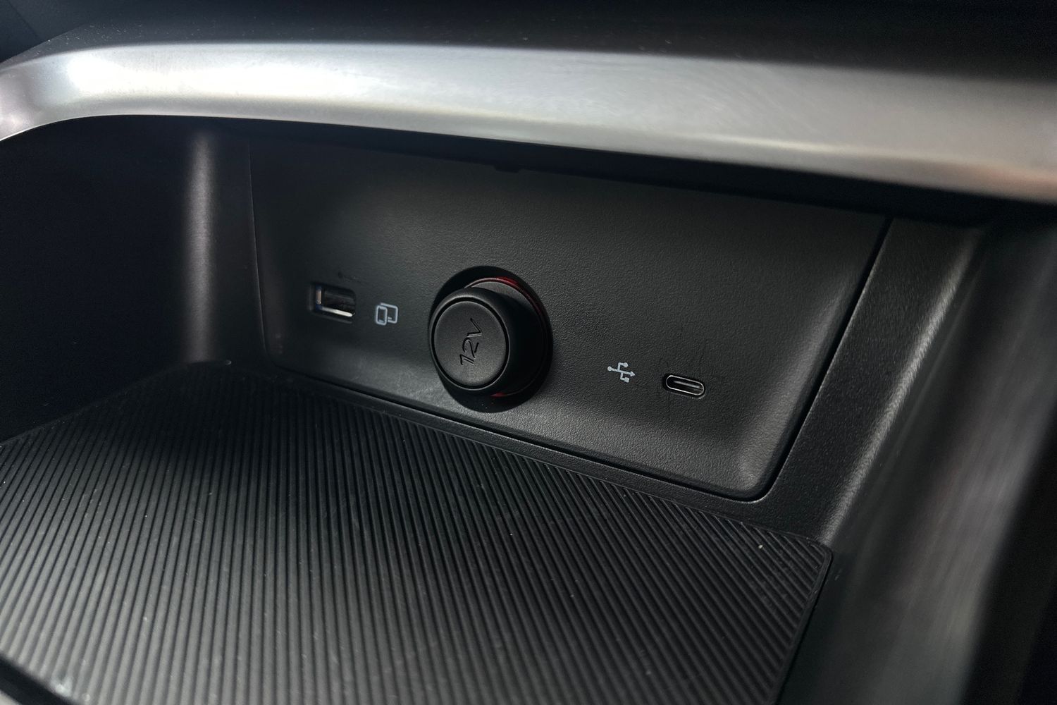 Used MG MG ZS 2025 for sale - 77031522: Photo 30