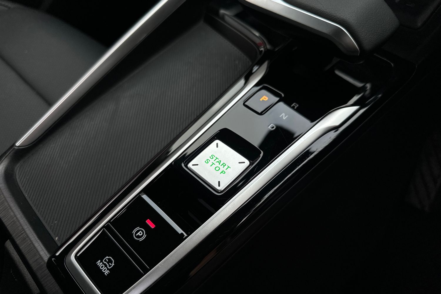 Used MG MG ZS 2025 for sale - 77031522: Photo 31