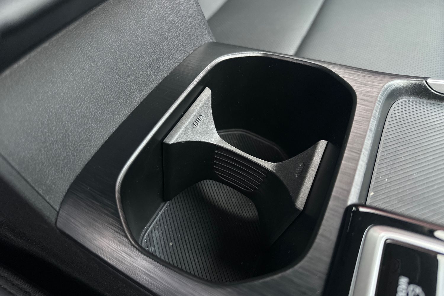 Used MG MG ZS 2025 for sale - 77031522: Photo 32