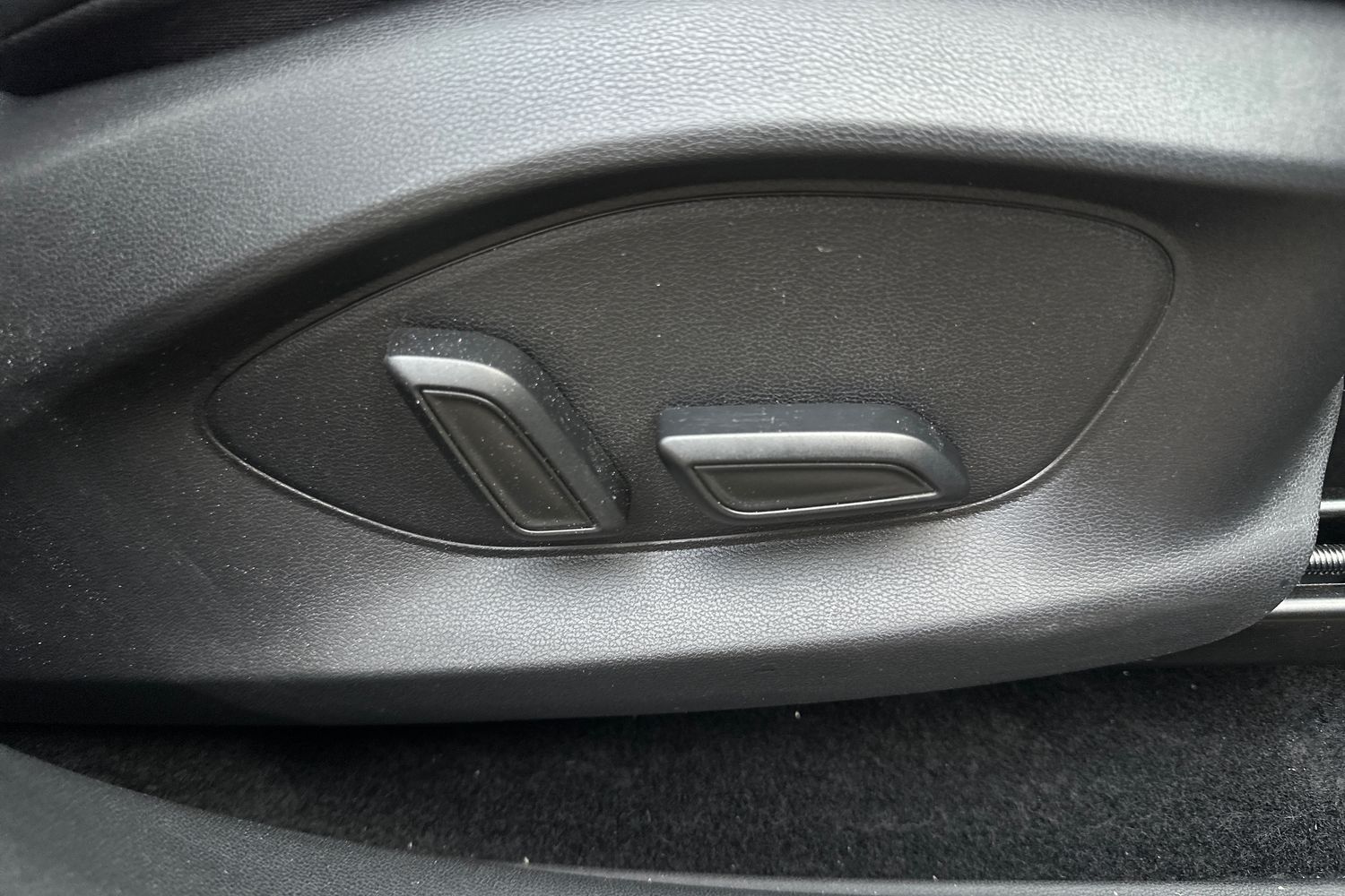 Used MG MG ZS 2025 for sale - 77031522: Photo 33