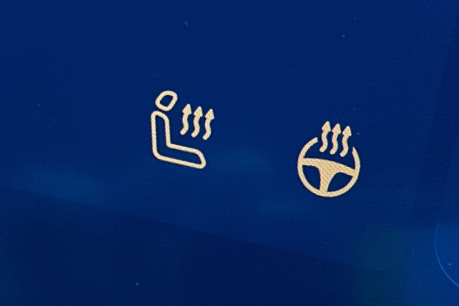 Used MG MG ZS 2025 for sale - 77031522: Photo 40