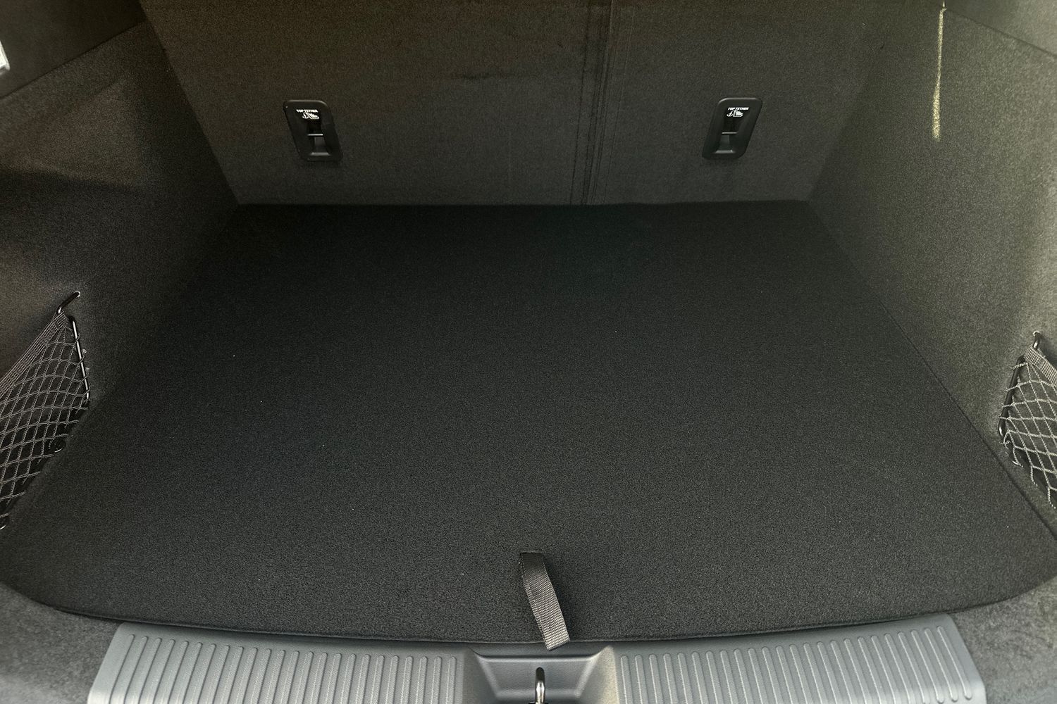 Used MG MG HS 2025 for sale - 76873987: Photo 24