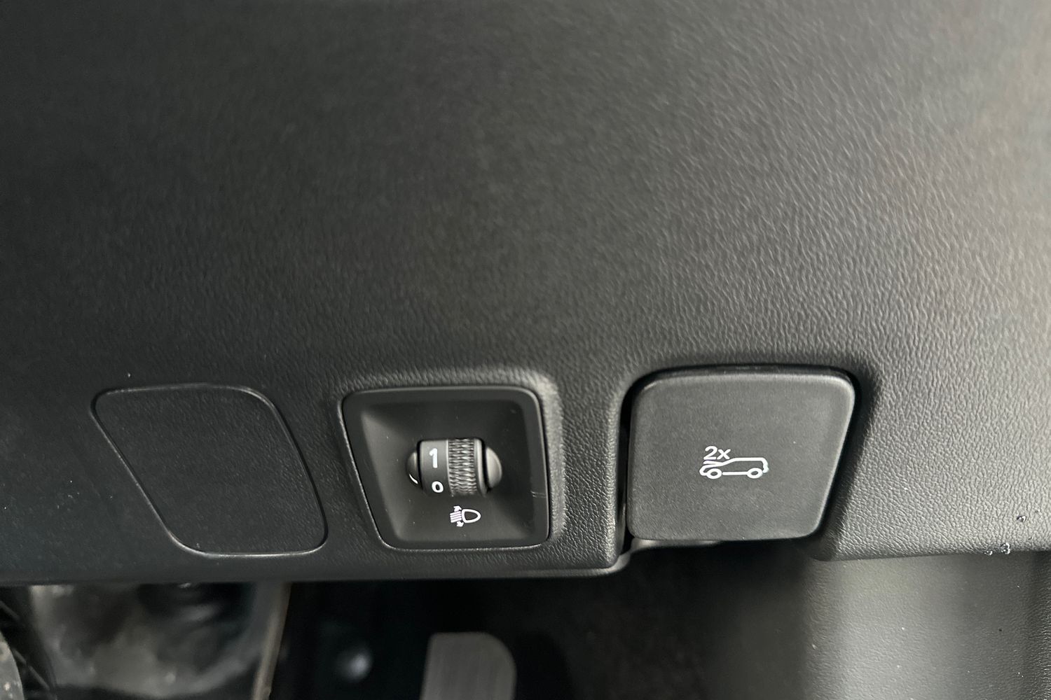 Used MG MG HS 2025 for sale - 76873987: Photo 34