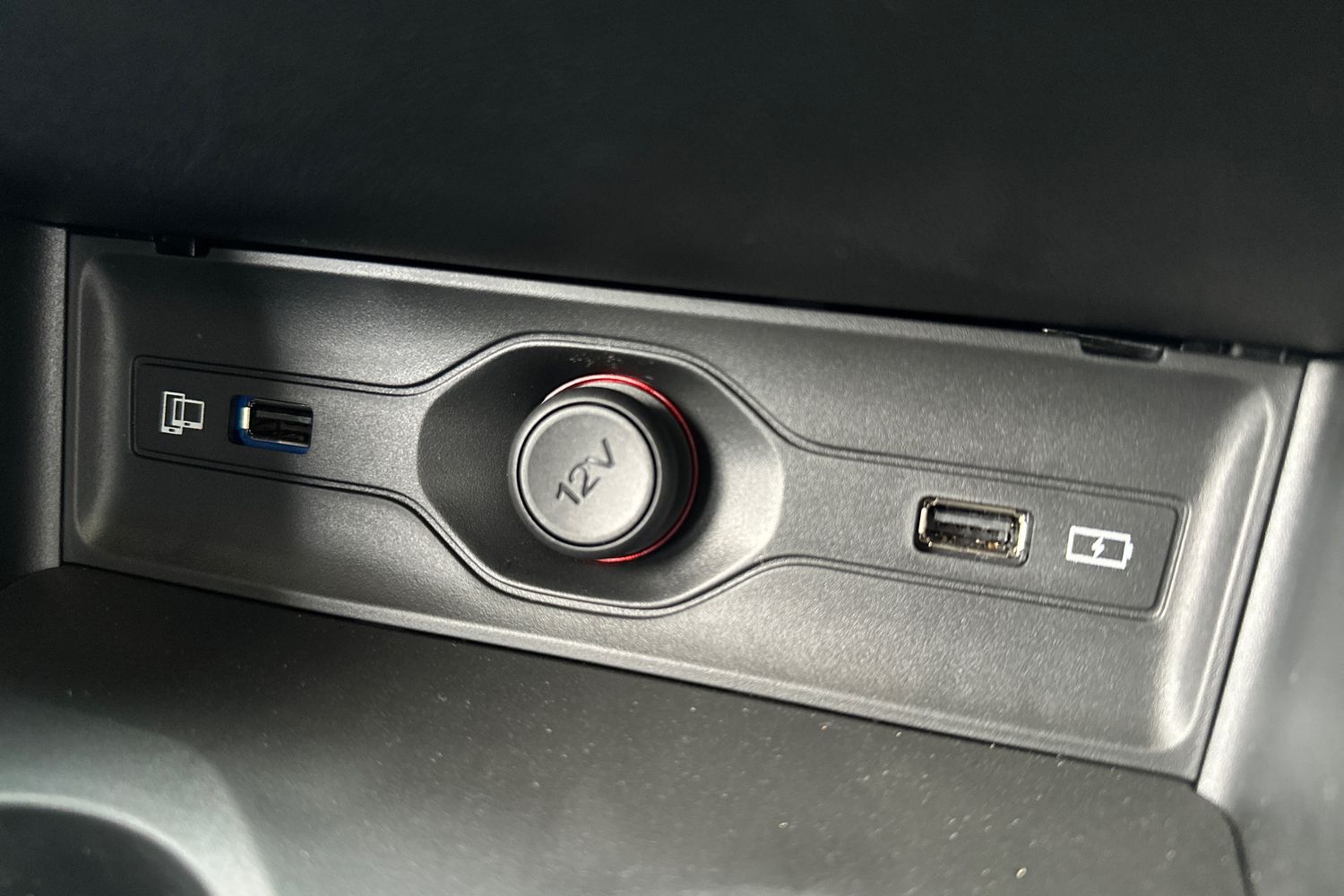 Used MG MG HS 2025 for sale - 76873987: Photo 36