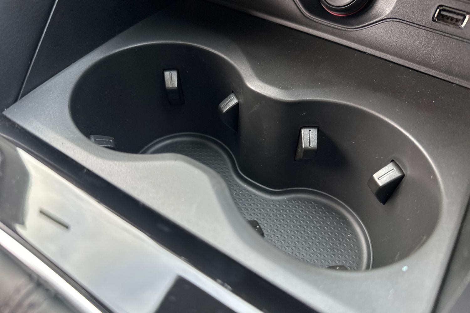 Used MG MG HS 2025 for sale - 76873987: Photo 37