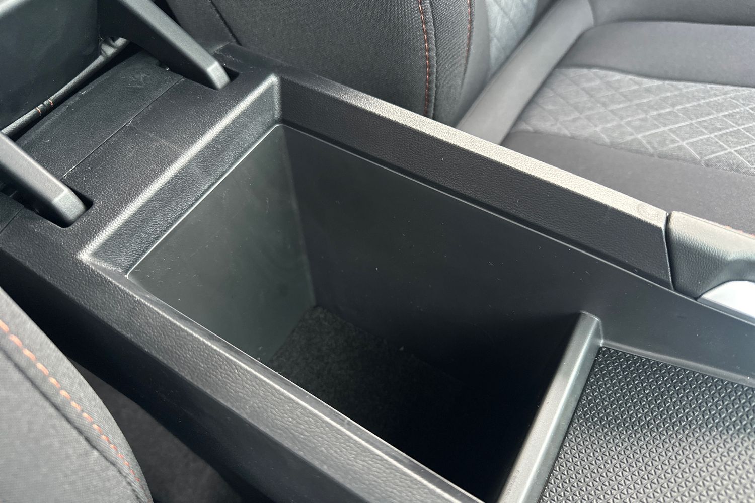 Used MG MG HS 2025 for sale - 76873987: Photo 38