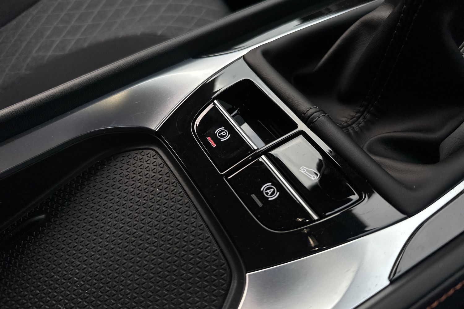 Used MG MG HS 2025 for sale - 76873987: Photo 39