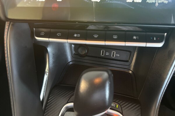 Used MG MG ZS 2024 for sale - 76112171: Photo 15