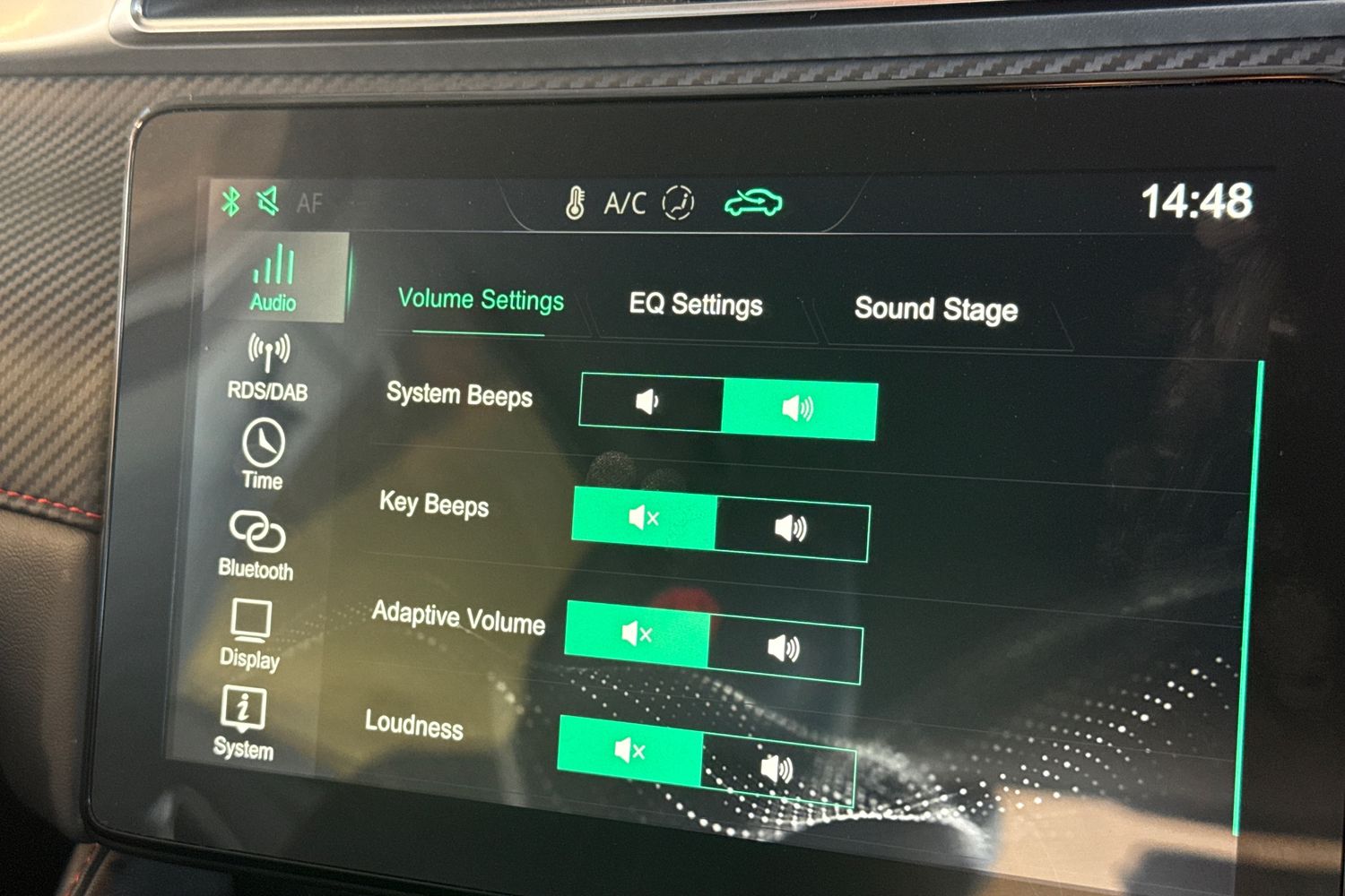 Used MG MG ZS 2024 for sale - 76112171: Photo 18