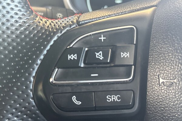 Used MG MG ZS 2024 for sale - 76112171: Photo 21