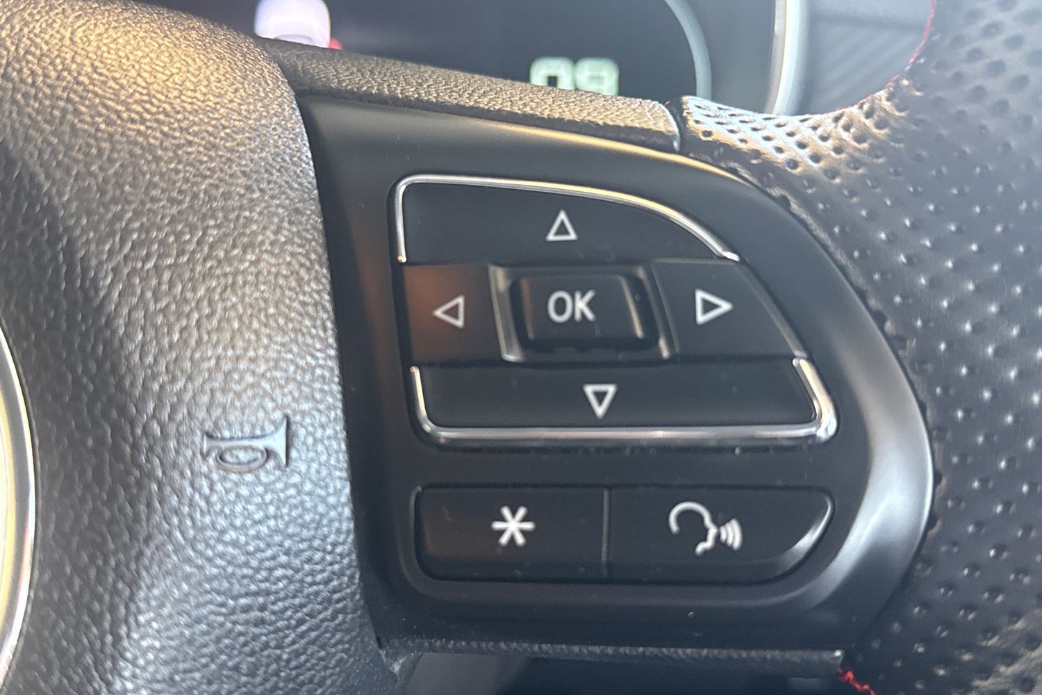 Used MG MG ZS 2024 for sale - 76112171: Photo 22