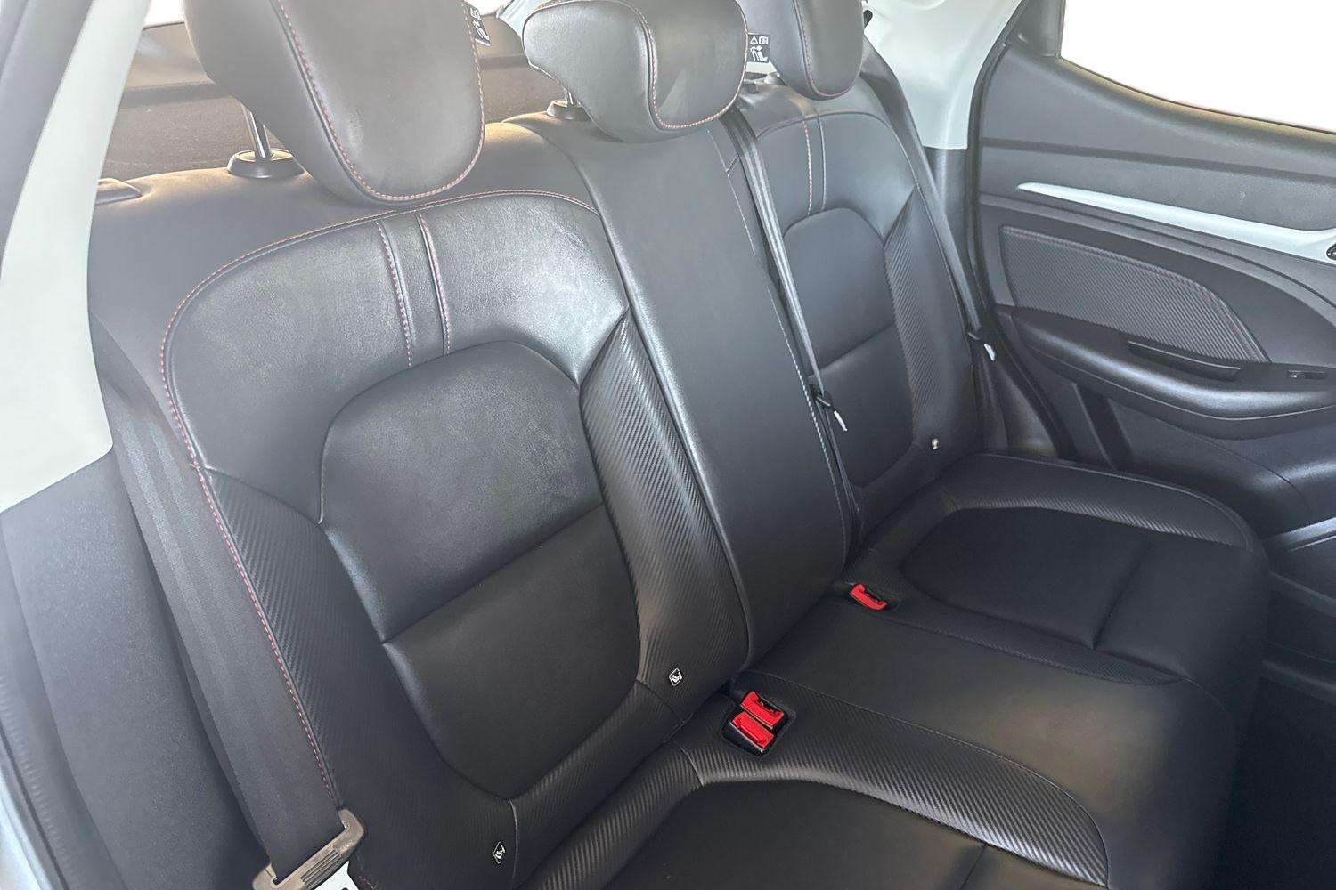 Used MG MG ZS 2024 for sale - 76112171: Photo 23