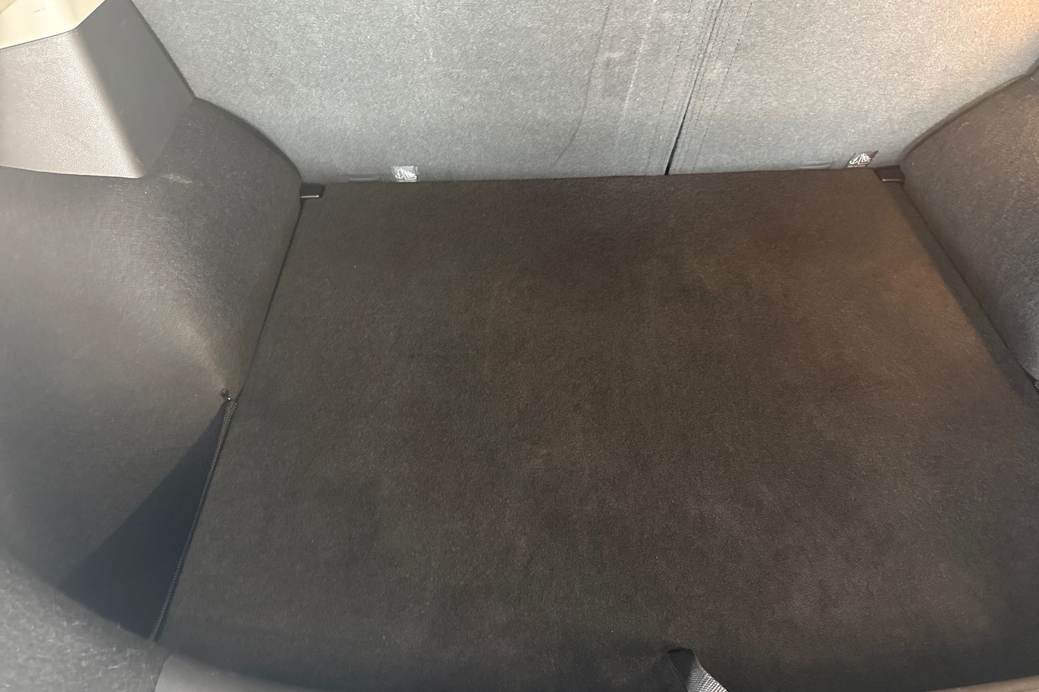 Used MG MG ZS 2024 for sale - 76112171: Photo 24