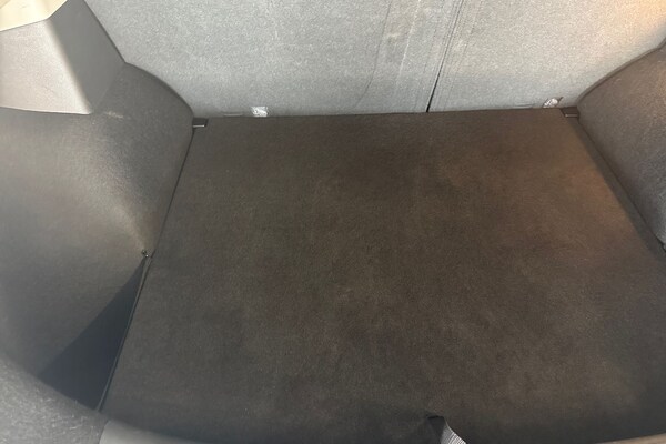 Used MG MG ZS 2024 for sale - 76112171: Photo 24