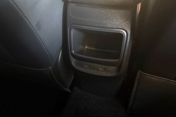 Used MG MG ZS 2024 for sale - 76112171: Photo 30