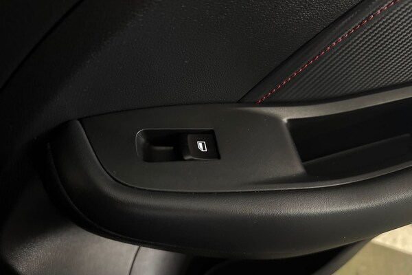 Used MG MG ZS 2024 for sale - 76112171: Photo 34