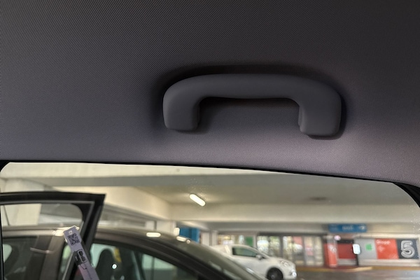 Used MG MG ZS 2024 for sale - 76112171: Photo 36