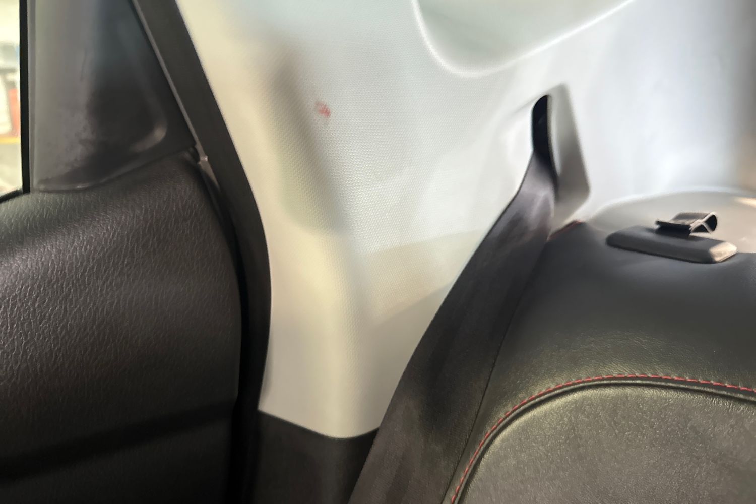 Used MG MG ZS 2024 for sale - 76112171: Photo 37