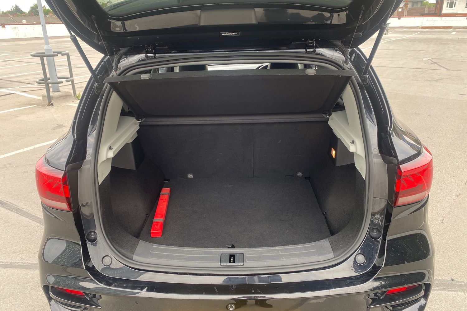 Vehicle 24