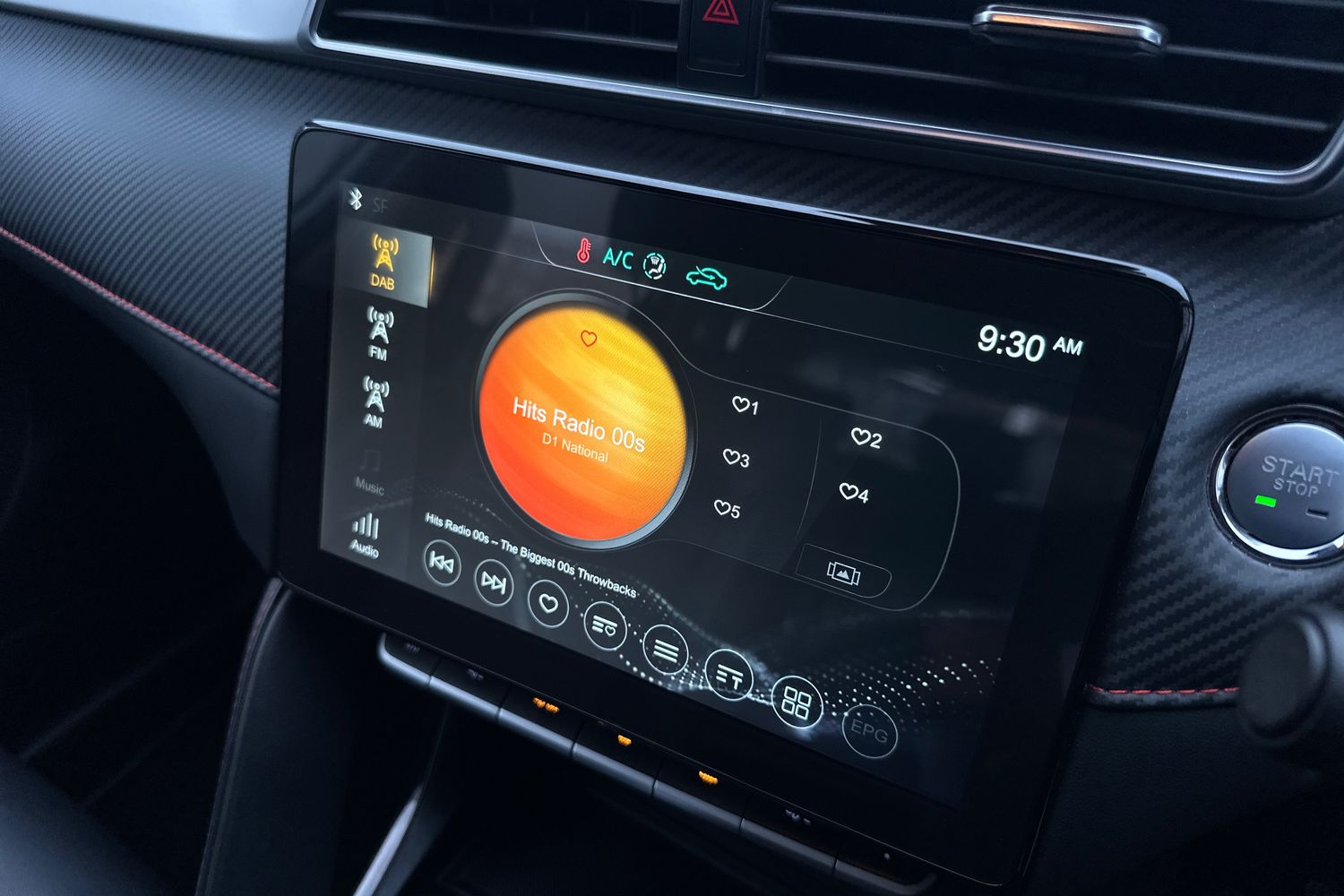 Used MG MG ZS 2022 for sale - 76875016: Photo 17