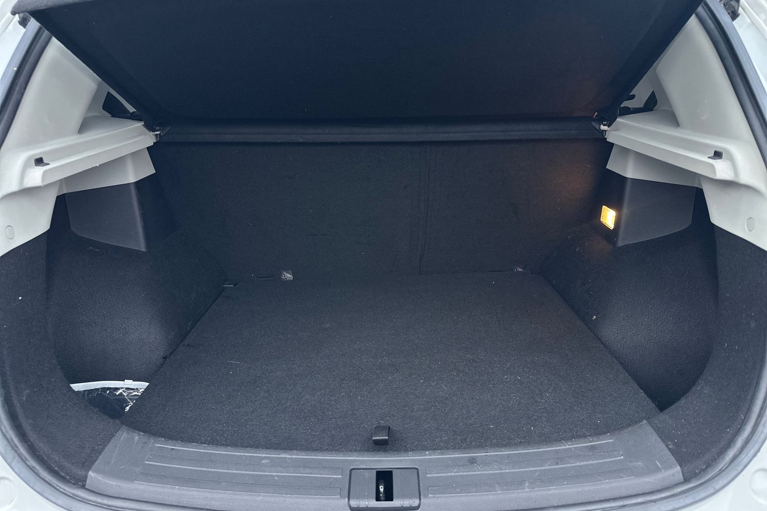 Used MG MG ZS 2022 for sale - 76875016: Photo 24