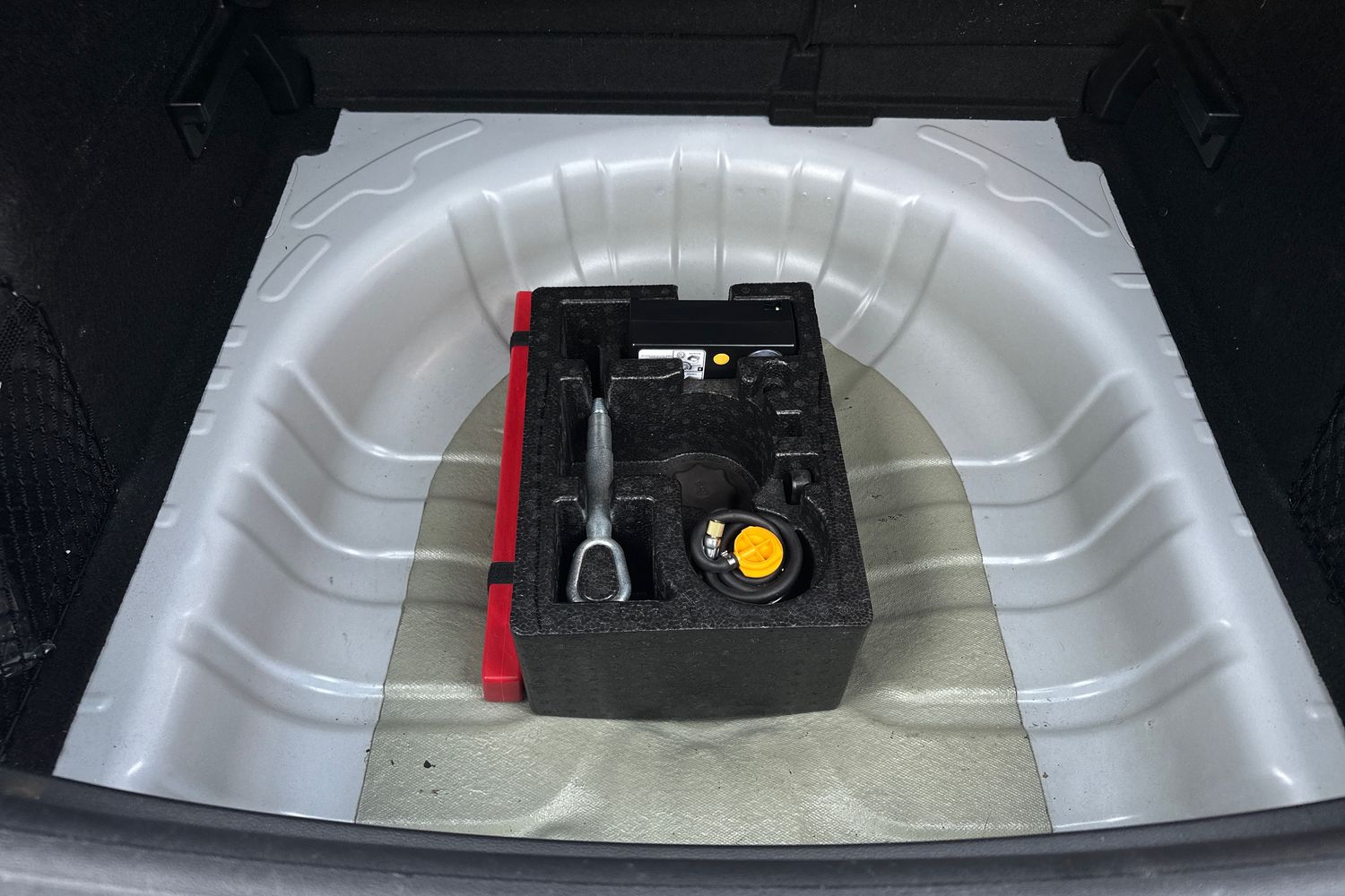 Used MG MG ZS 2022 for sale - 76875016: Photo 25