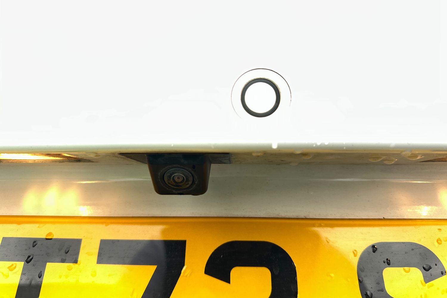 Used MG MG ZS 2022 for sale - 76875016: Photo 33