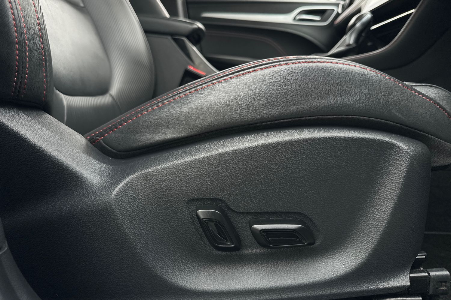 Used MG MG ZS 2022 for sale - 76875016: Photo 35