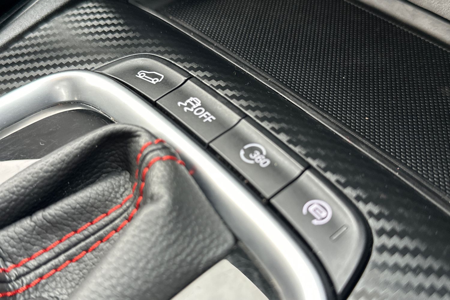 Used MG MG ZS 2022 for sale - 76875016: Photo 38