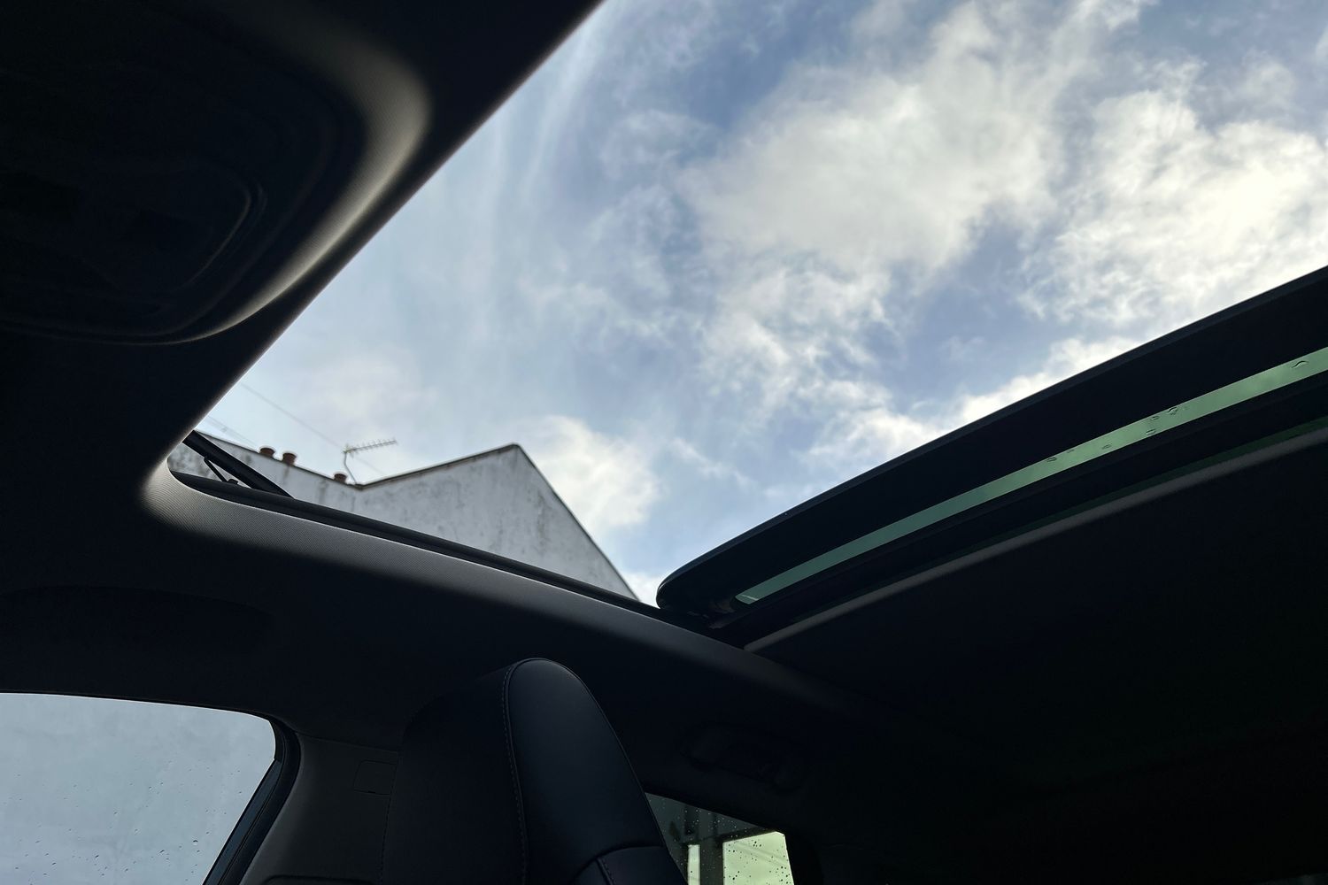 Used MG MG HS 2023 for sale - 76874296: Photo 30