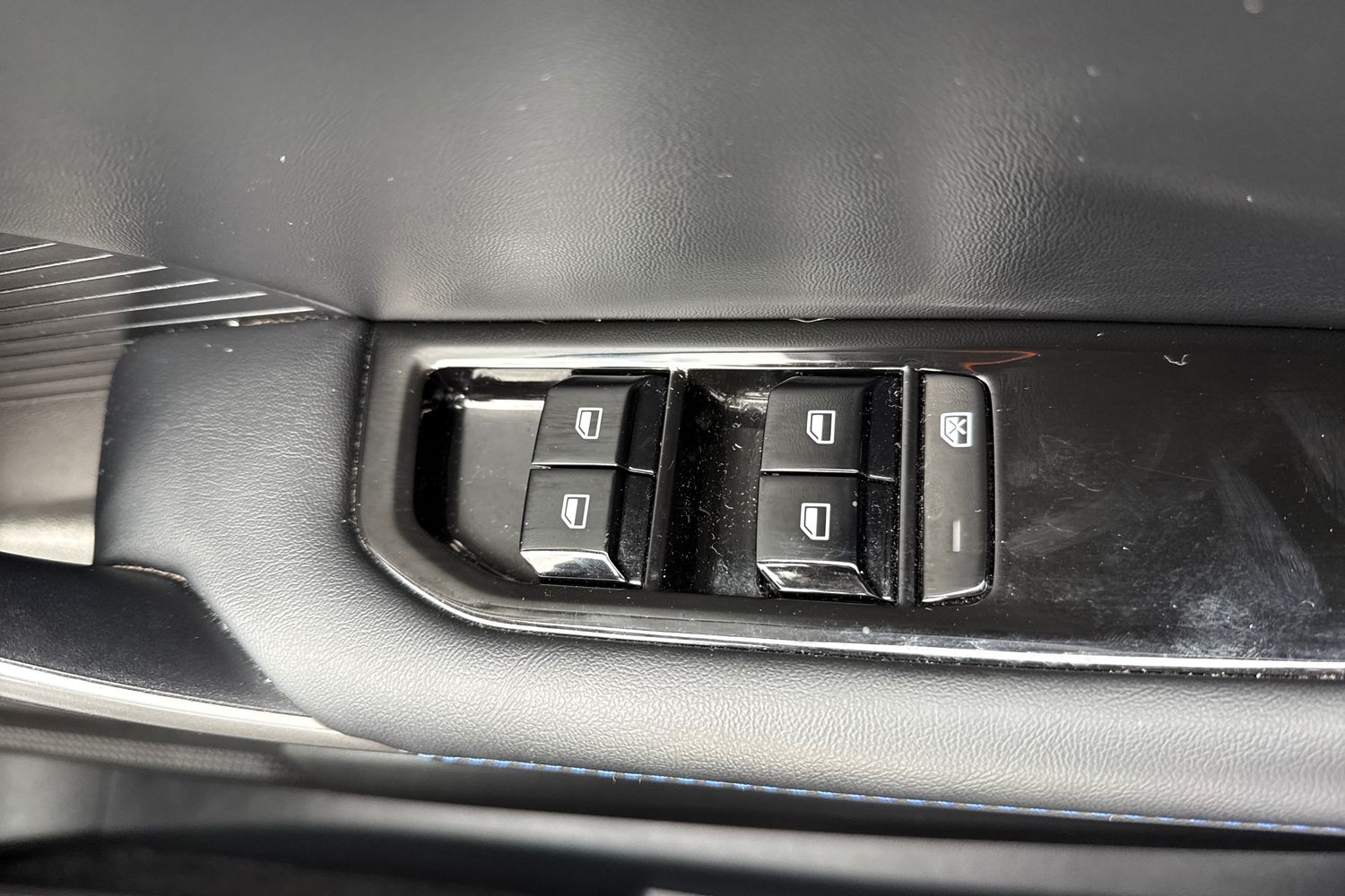 Used MG MG4 2023 for sale - 76130530: Photo 16