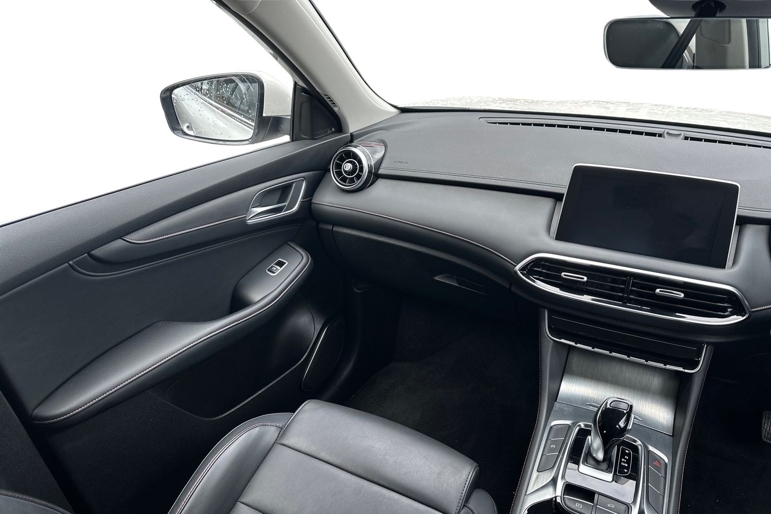 Used MG MG HS 2023 for sale - 76393573: Photo 13