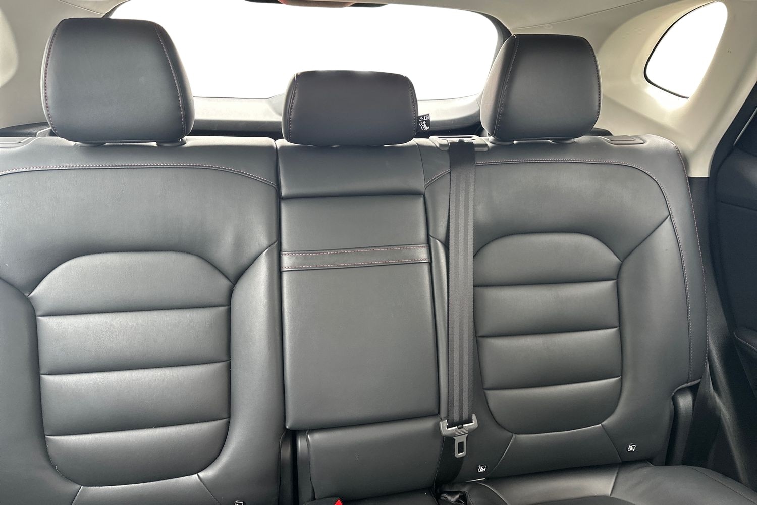 Used MG MG HS 2023 for sale - 76393573: Photo 23