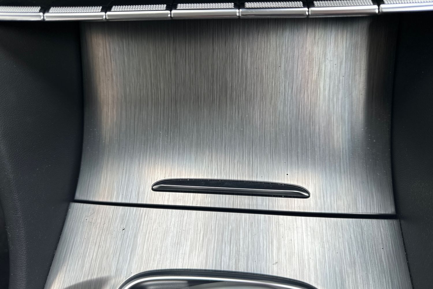 Used MG MG HS 2023 for sale - 76393573: Photo 26