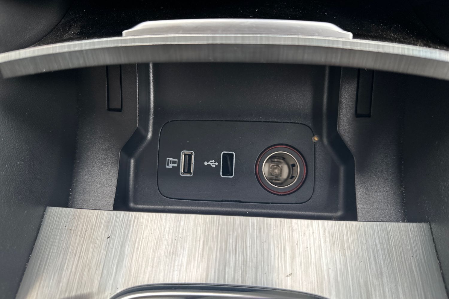 Used MG MG HS 2023 for sale - 76393573: Photo 27