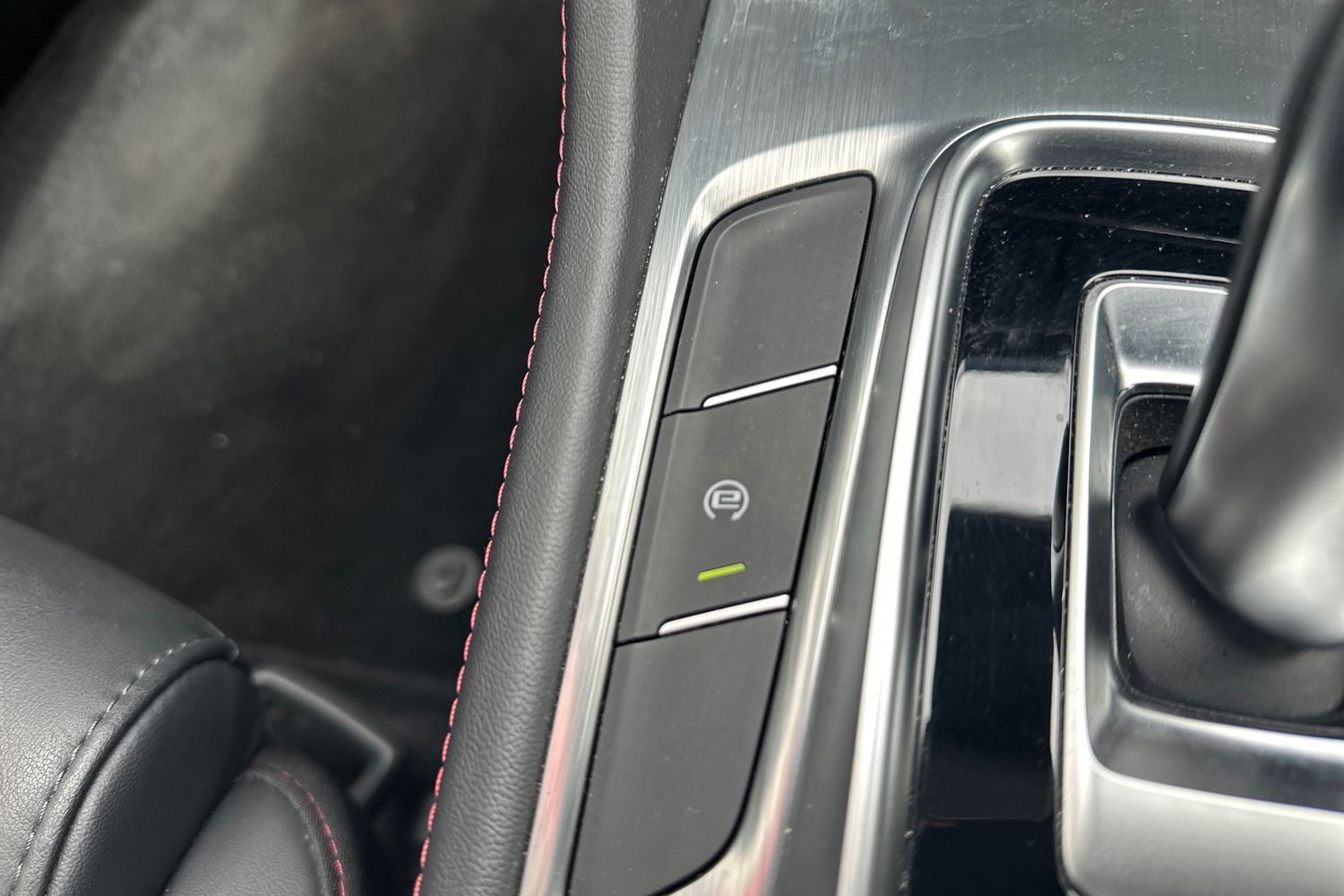 Used MG MG HS 2023 for sale - 76393573: Photo 28