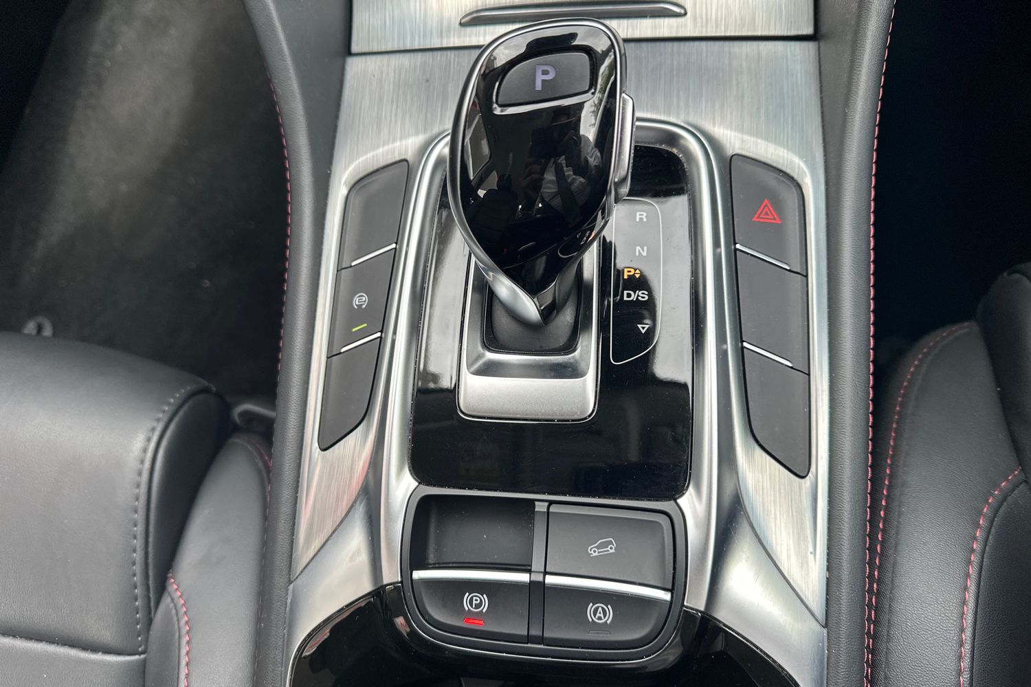 Used MG MG HS 2023 for sale - 76393573: Photo 29