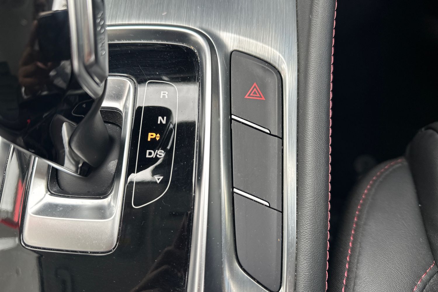 Used MG MG HS 2023 for sale - 76393573: Photo 30