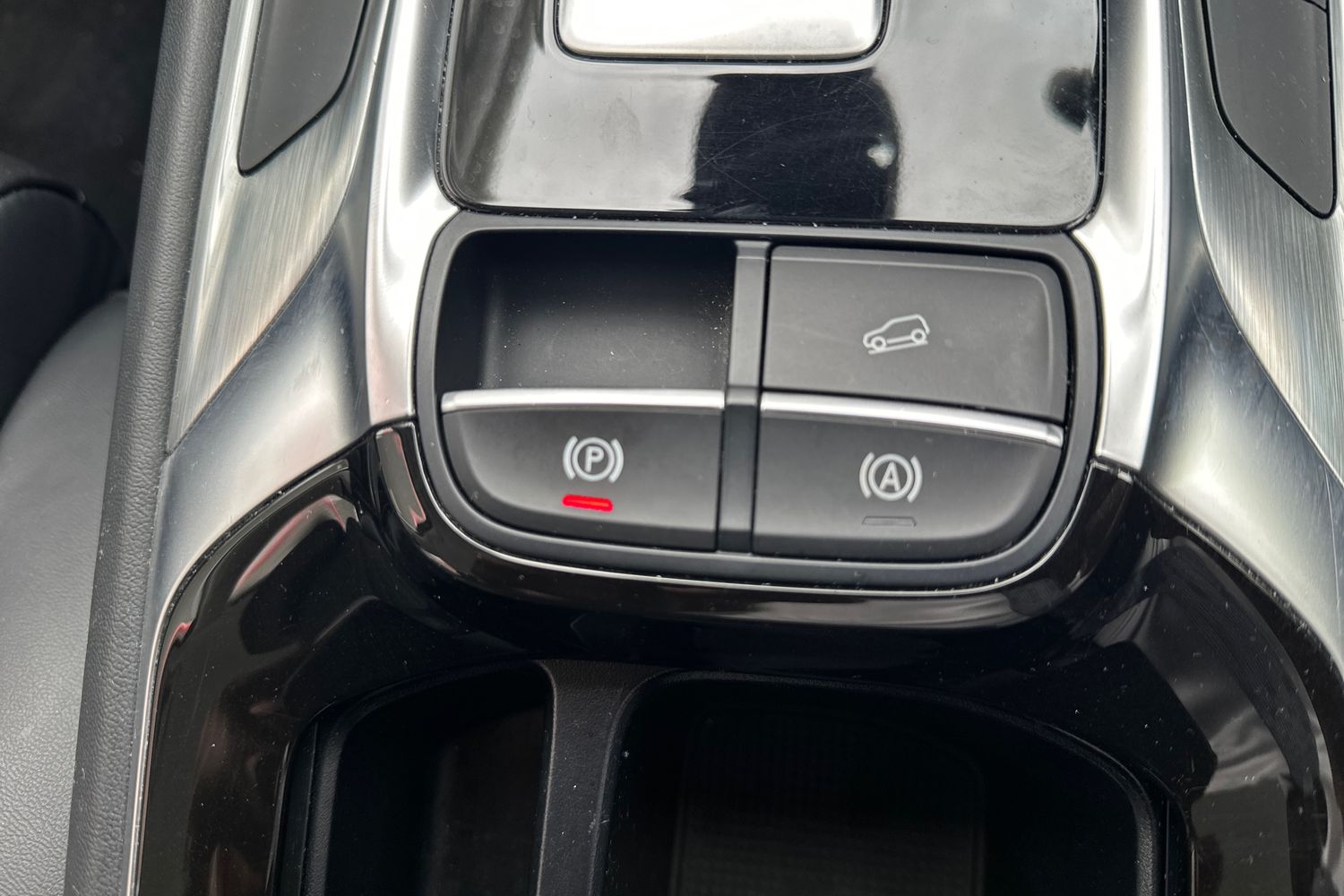 Used MG MG HS 2023 for sale - 76393573: Photo 31