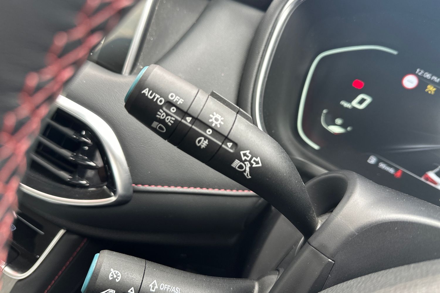 Used MG MG HS 2023 for sale - 76393573: Photo 33