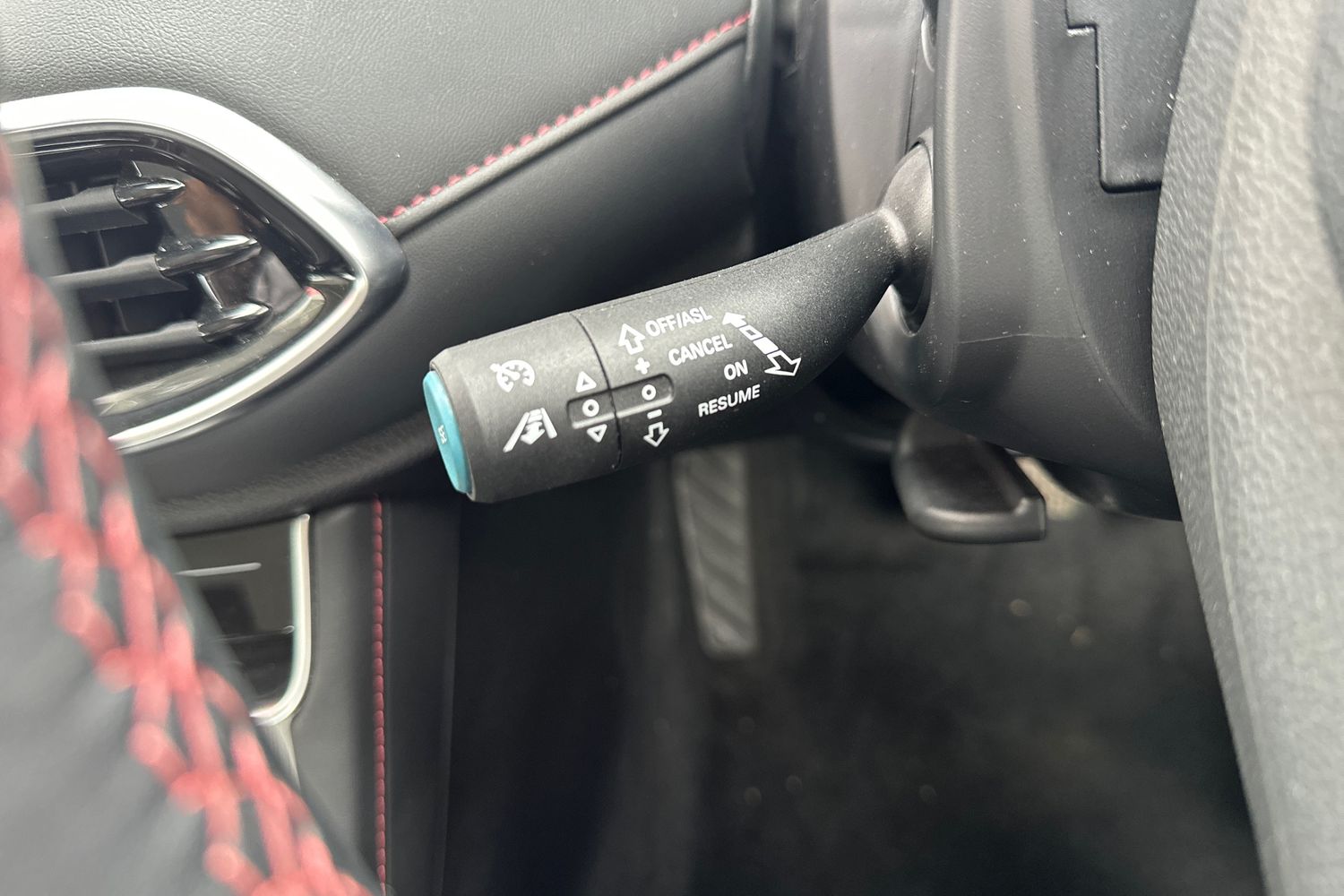 Used MG MG HS 2023 for sale - 76393573: Photo 34